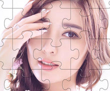 Load image into Gallery viewer, 200/500/1000db-os SAJÁT FÉNYKÉPES PUZZLE
